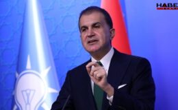 AKP'den kongre iptaliyle ilgili açıklama