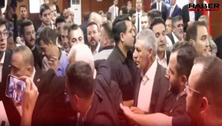 AKP'nin seçimde kaybettiği Bayrampaşa'yı geri alma planı suya düştü, dava açıyorlar
