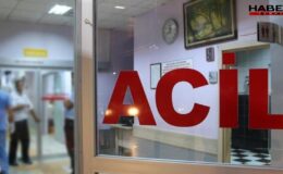 Anne ve kız tüpten sızan gazla öldü