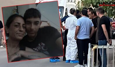 Anne ve kızı cinayetinde kan donduran detay: Katil aileden çıktı