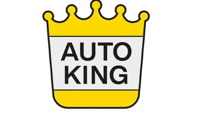 Auto King Oto Servis’ten Araç Sahiplerine “Okul Dönemi Bakım” Çağrısı