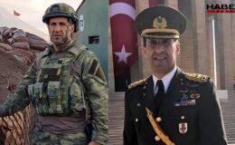 Avukatları itiraz etmişti: Orkun Özeller'in tutukluluğunda yeni gelişme!