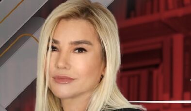 Ayşe Kök’ten Çarpıcı Yazı: ‘Eniştecilik – İhanet mi, Seçim mi?’