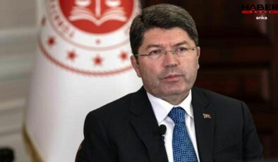 Bakan duyurdu: TELE1 hakkında soruşturma başlatıldı