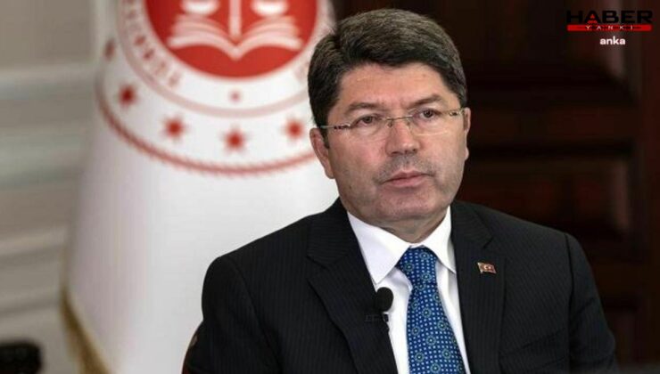 Bakan duyurdu: TELE1 hakkında soruşturma başlatıldı