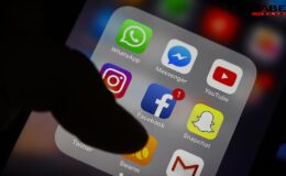 Başkasının telefon numarasını sosyal medyada paylaşanlar yandı