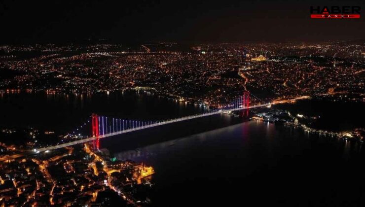 BEDAŞ 17 ilçeyi uyardı! En az 8 saat elektrik yok