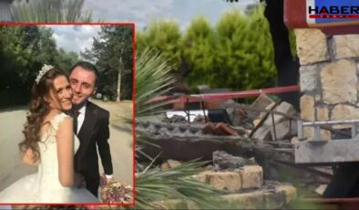 Bir aileyi parçalayan ihmal için istenilen cezalar belli oldu