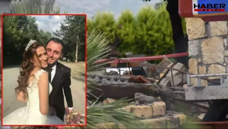 Bir aileyi parçalayan ihmal için istenilen cezalar belli oldu
