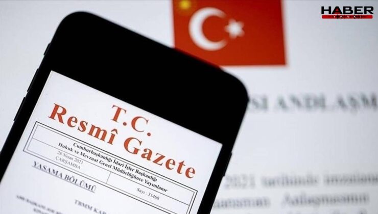Boğaziçi Üniversitesi Rektörlüğü'ne yeniden Naci İnci atandı