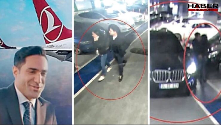 Boşanma davalarıyla ortaya çıkan büyük rezalette ikinci perde