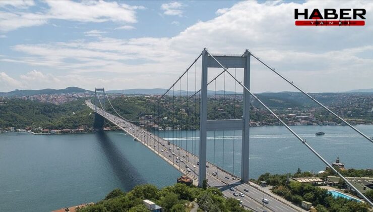 Bu kez deprem değil… 7 ilimiz için felaket senaryosu!