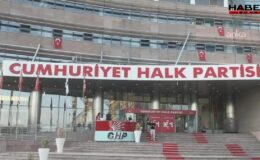 CHP 39. Olağan kurultay tarihini kuruluş gününde açıklayacak