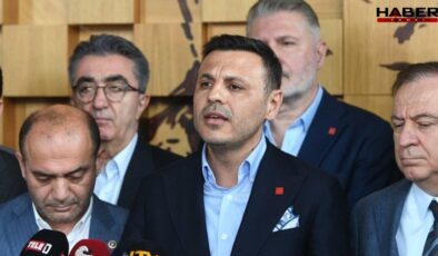 CHP İstanbul İl Başkanı Özgür Çelik bugün hakim karşısına çıkacak