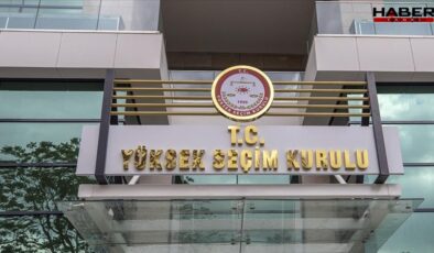 CHP'nin YSK'da bir kritik randevusu daha: Gözler saat 14.00'e çevrildi