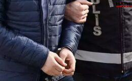 Çobanlar birbirine girdi: 1 ölü