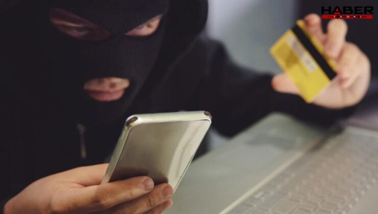 Dava ve icra SMS dolandırıcılığına yönelik şikayetler yüzde 929 arttı