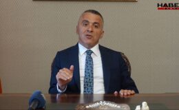 Devletin valisi rüşvet aldı, facia yaşandı