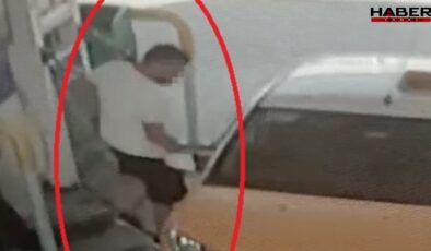 “Eşim yerine yanlışlıkla sana gönderdim” lafına inandı, 340 bin TL dolandırıldı