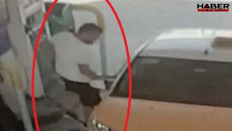 “Eşim yerine yanlışlıkla sana gönderdim” lafına inandı, 340 bin TL dolandırıldı
