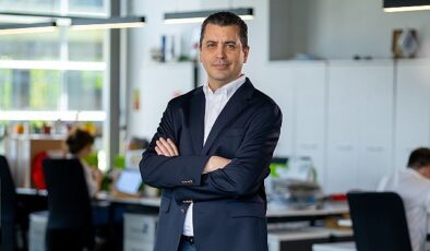 Epson, yenilenebilir elektrik ve sürdürülebilir lojistik yatırımlarına devam ediyor