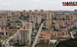 Erdoğan duyurdu: Kiralık konut uygulaması hayata geçirilecek