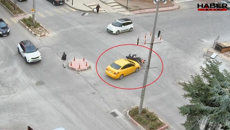 Erzurum'da deprem oldu