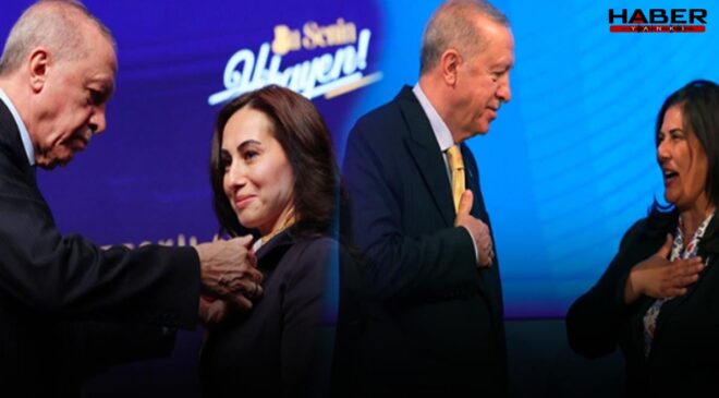 Eski AKP'li Kocabıyık'tan partisine sert çıkış: 'İşi Yüzsüzlüğe vurdular'