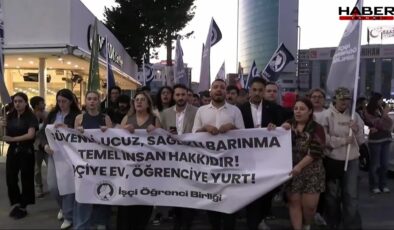 Evlatlarımızı kim koruyacak!