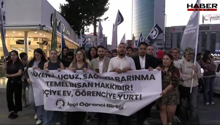 Evlatlarımızı kim koruyacak!