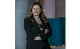 EY-Parthenon, kurumsal şirket bölünmeleri ve holding satışlarına yönelik değer oluşturma stratejilerini açıkladı