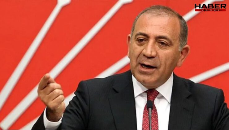 Fatih Altaylı'dan bomba 'Gürsel Tekin' iddiası