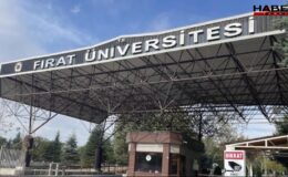 Fırat Üniversitesi’nde skandal… ‘Bilimsel proje’ kılıfıyla kamu kaynağı israfı