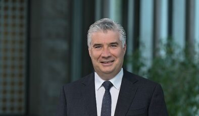 Garanti BBVA ve T-Soft’tan İş Yerlerine Dijitalleşme Yolunda Güçlü Destek