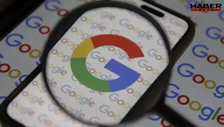 Google'a ağır para cezası geldi