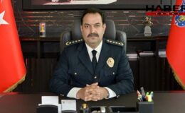 Görevden alınan eski Emniyet Müdürü İlker Arslan'ın kardeşi Cumhurbaşkanlığı Koruma personeli çıktı