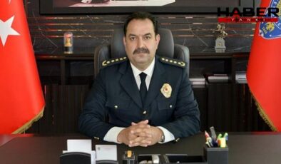 Görevden alınan eski Emniyet Müdürü İlker Arslan'ın kardeşi Cumhurbaşkanlığı Koruma personeli çıktı