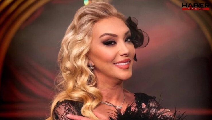 Güllü'nün vasiyeti ortaya çıktı