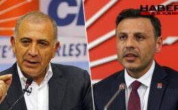 Gürsel Tekin'in açıklamasının ardından CHP'li gençlerden kritik çağrı