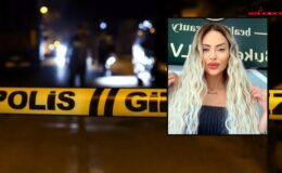 Güzellik merkezi işletmecisi evinde ölü bulundu