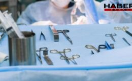 Hastalardan 'bıçak parası' aldığı iddia edilen akademisyen görevinden uzaklaştırıldı