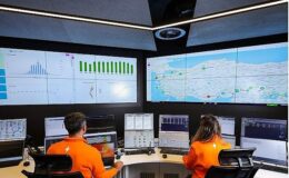 Hibrit Enerji Yönetiminde Yeni Dönem: Senkron Digital’in EMS Çözümü