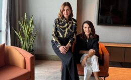 İDMİB’den 5. Ayakkabı Tasarım Yarışması