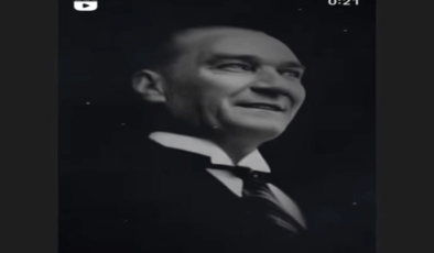 Atatürk Paylaşımı Krizi: Emniyet’te Neler Oldu?
