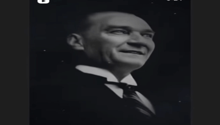 Atatürk Paylaşımı Krizi: Emniyet’te Neler Oldu?