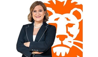 ING’de “İşim İçin Turuncu Hesap” ile birikimler her gün değerleniyor