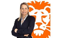 ING’den “Turuncu Genç Hesap” ile gençlere her zaman günlük yüksek faiz