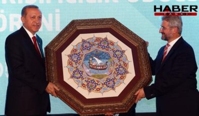 İş insanının sözleri tartışma yarattı: Türkiye'de çalışan hiç kimse açlık sınırının altında değil