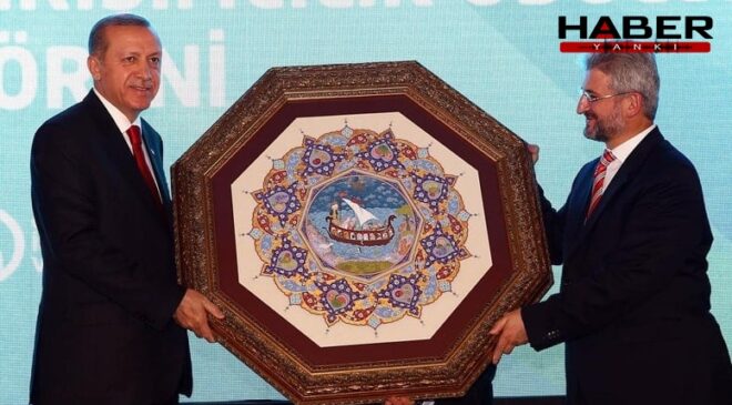 İş insanının sözleri tartışma yarattı: Türkiye'de çalışan hiç kimse açlık sınırının altında değil