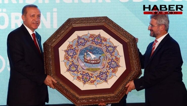İş insanının sözleri tartışma yarattı: Türkiye'de çalışan hiç kimse açlık sınırının altında değil